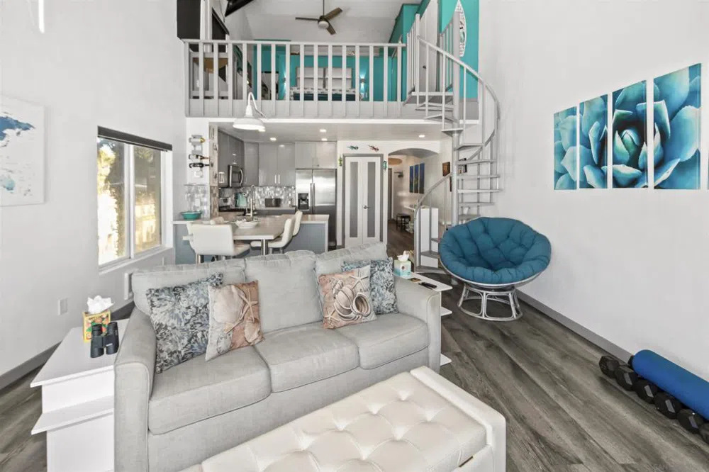 706 Ocean Ln Imperial Beach, CA 91932