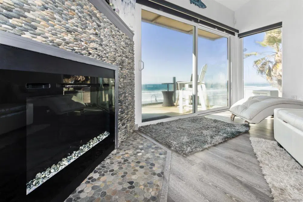 706 Ocean Ln Imperial Beach, CA 91932