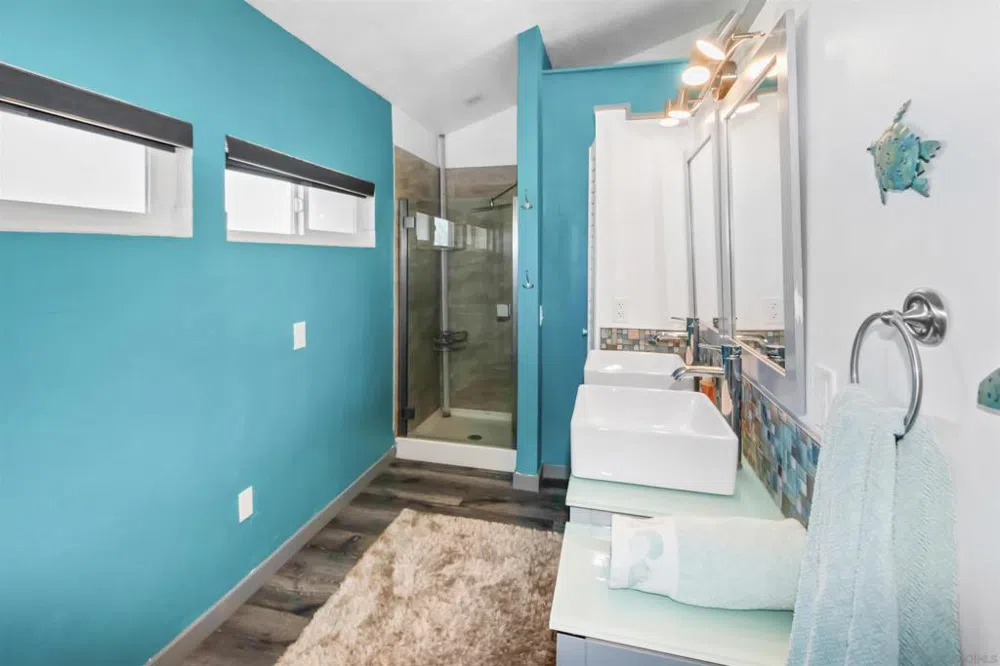 706 Ocean Ln Imperial Beach, CA 91932