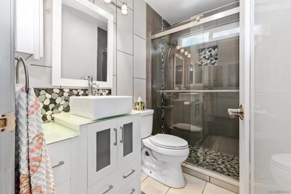 706 Ocean Ln Imperial Beach, CA 91932
