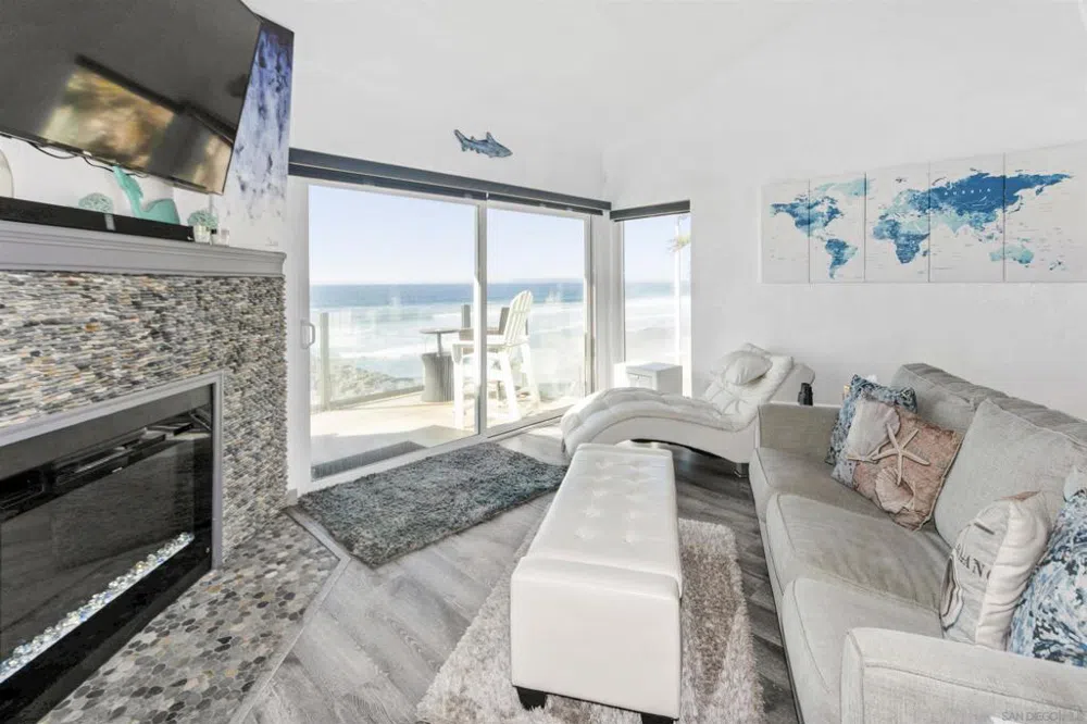 706 Ocean Ln Imperial Beach, CA 91932