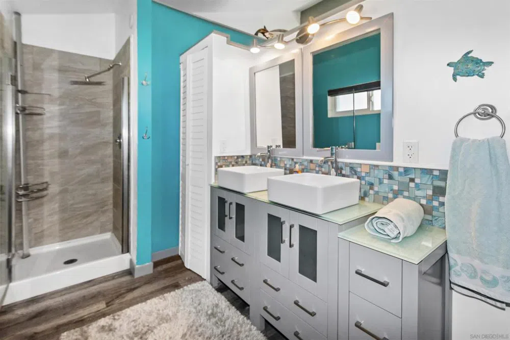 706 Ocean Ln Imperial Beach, CA 91932