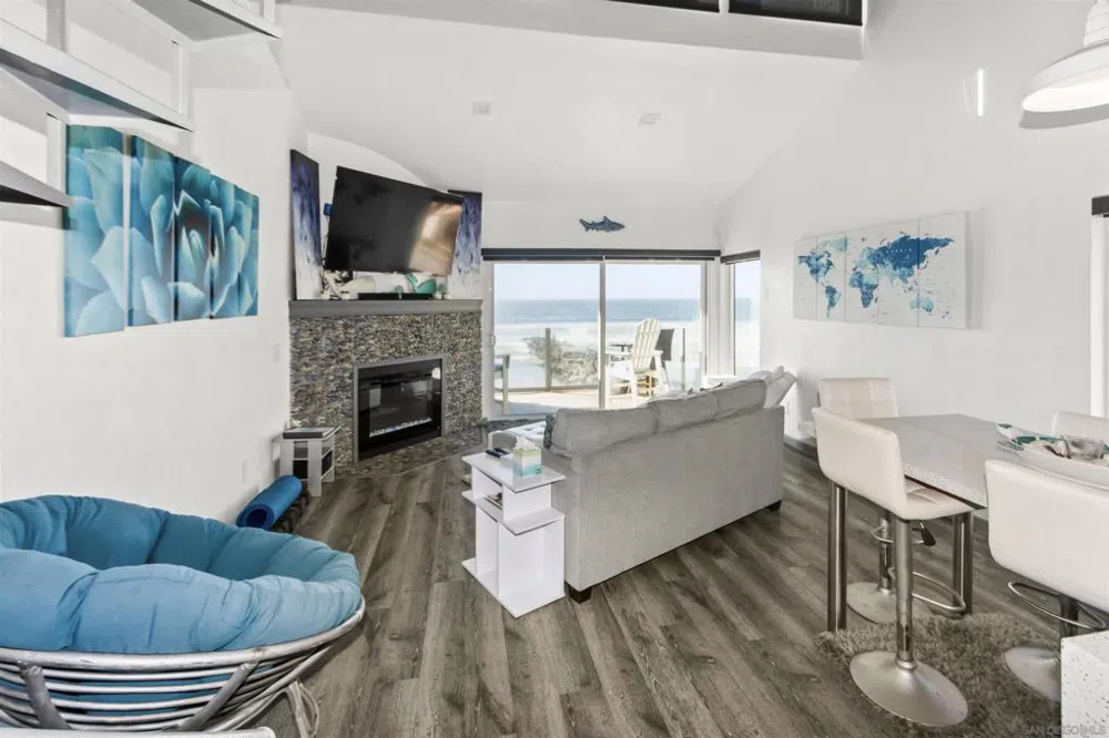 706 Ocean Ln Imperial Beach, CA 91932