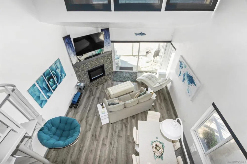 706 Ocean Ln Imperial Beach, CA 91932