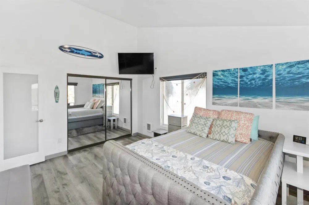 706 Ocean Ln Imperial Beach, CA 91932