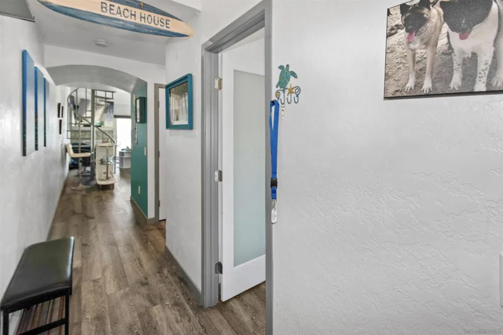 706 Ocean Ln Imperial Beach, CA 91932