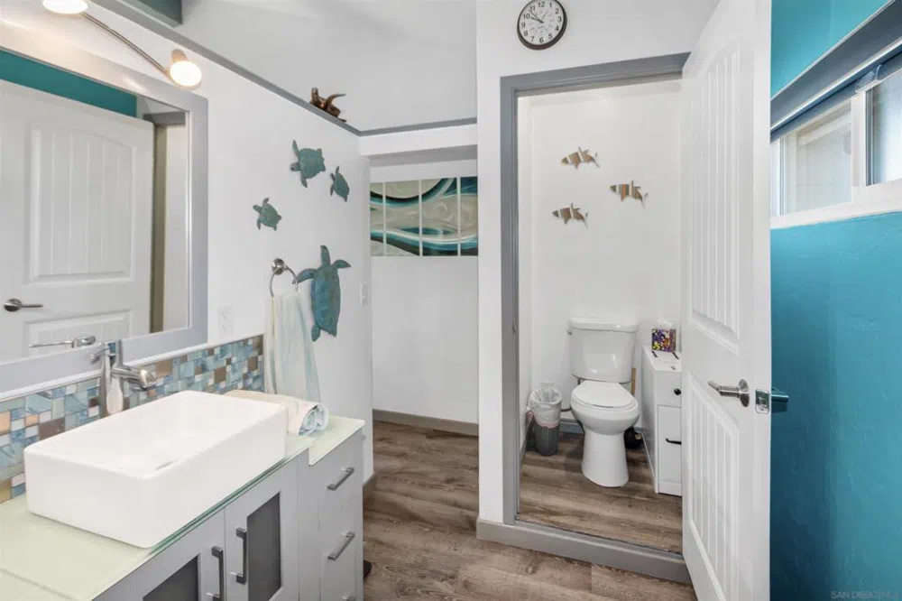 706 Ocean Ln Imperial Beach, CA 91932