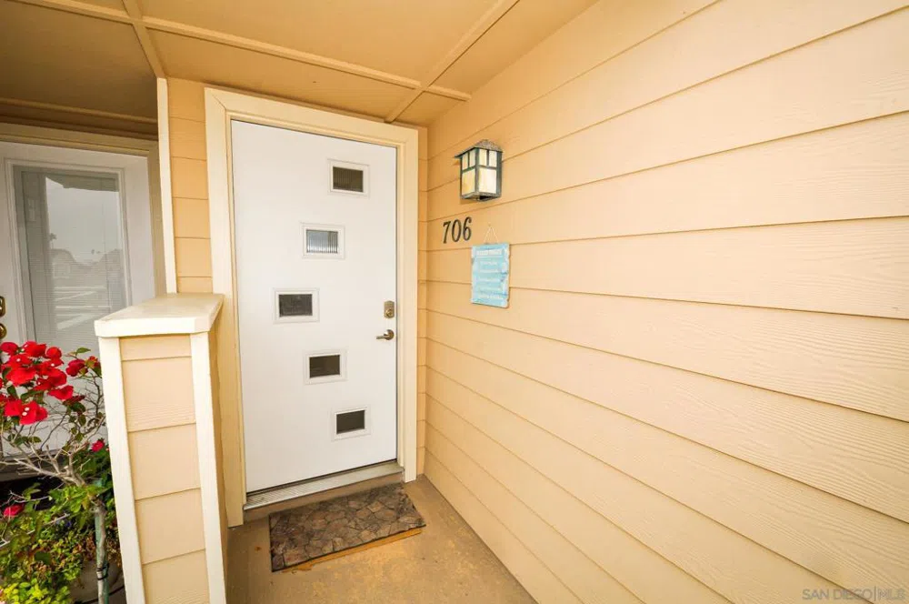 706 Ocean Ln Imperial Beach, CA 91932