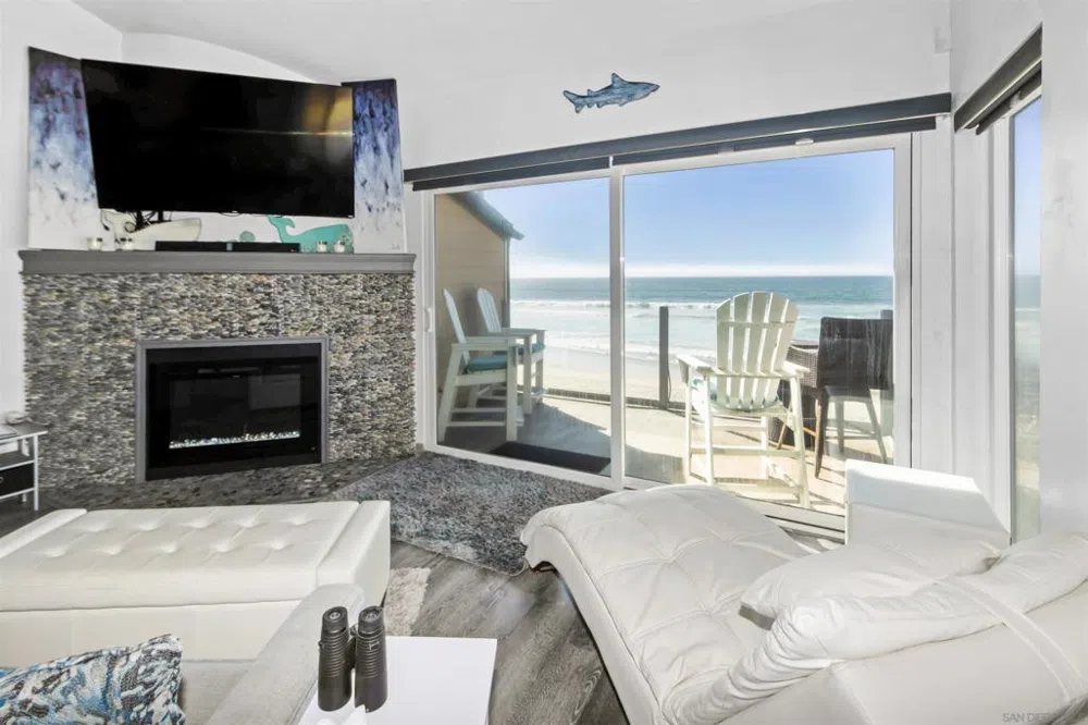 706 Ocean Ln Imperial Beach, CA 91932