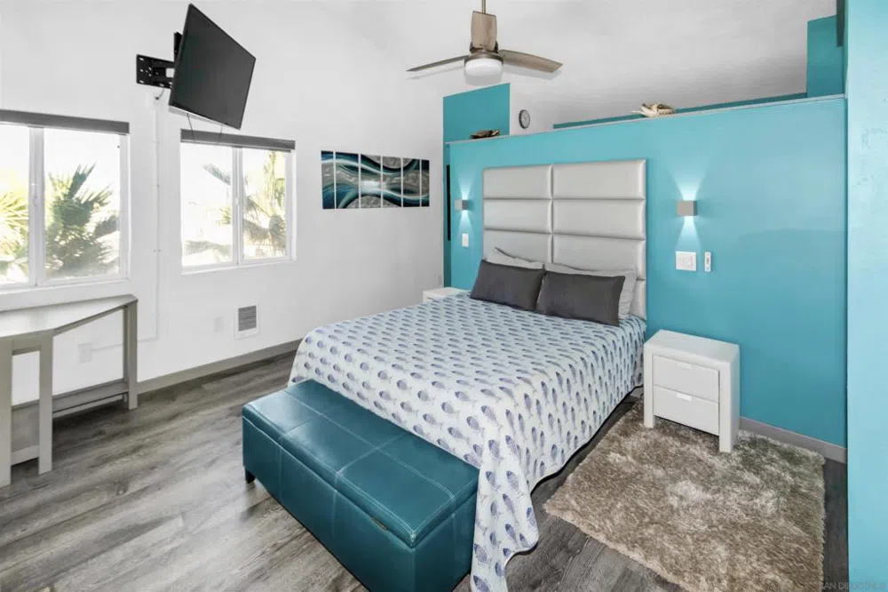 706 Ocean Ln Imperial Beach, CA 91932
