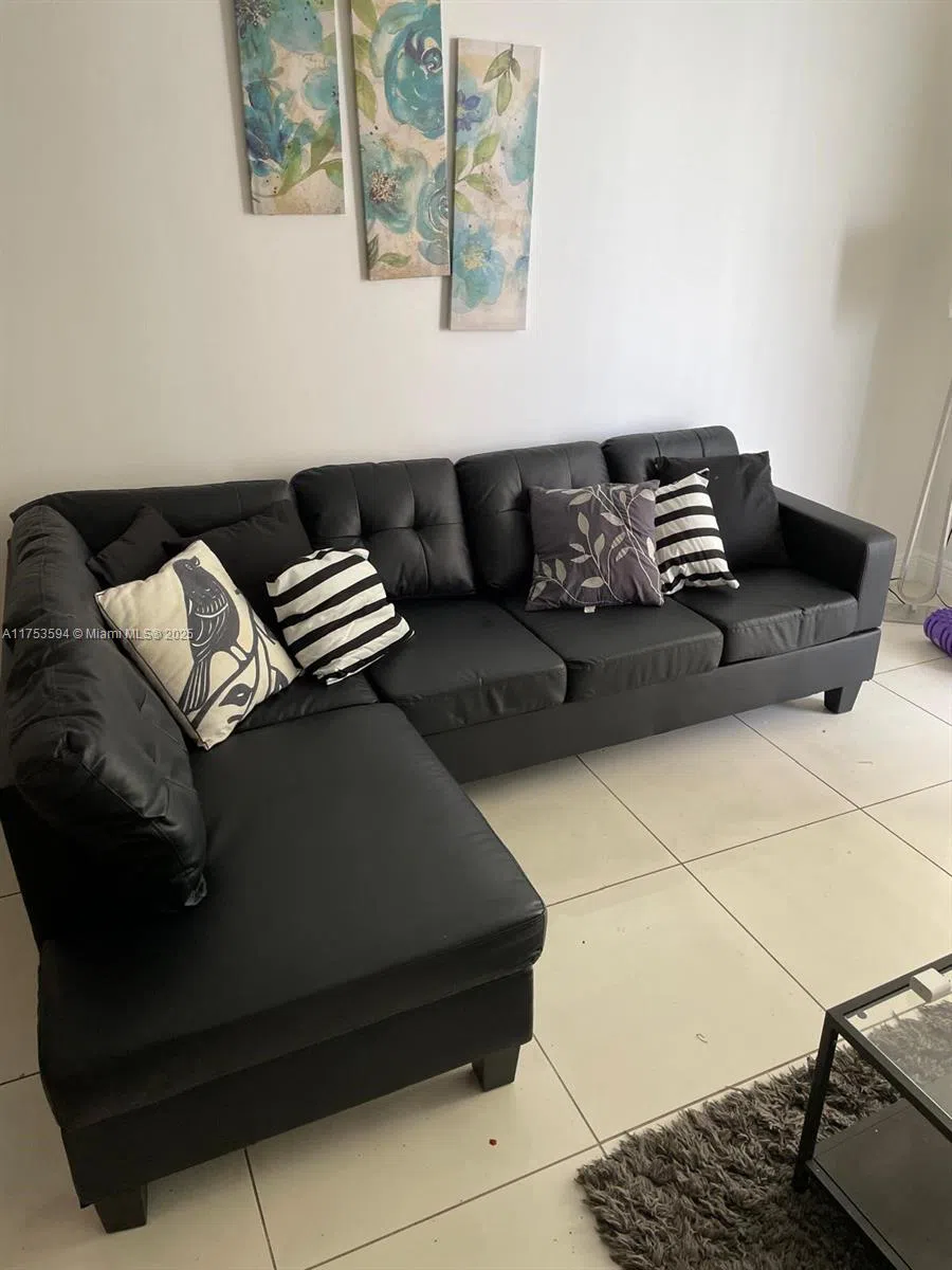 1750 Bayshore Dr #2905 Miami, FL 33132