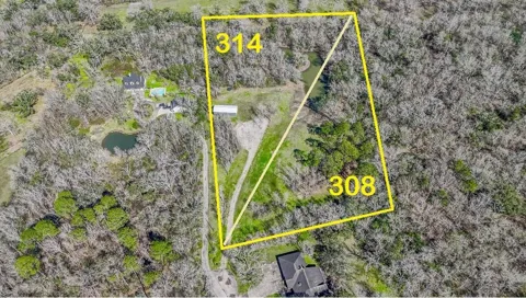 314 County Road 904