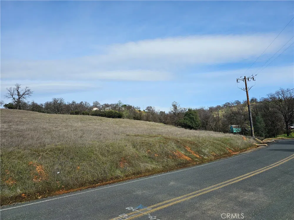 1930 New Long Valley Road Clearlake Oaks, CA 95423