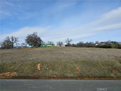 1930 New Long Valley Road