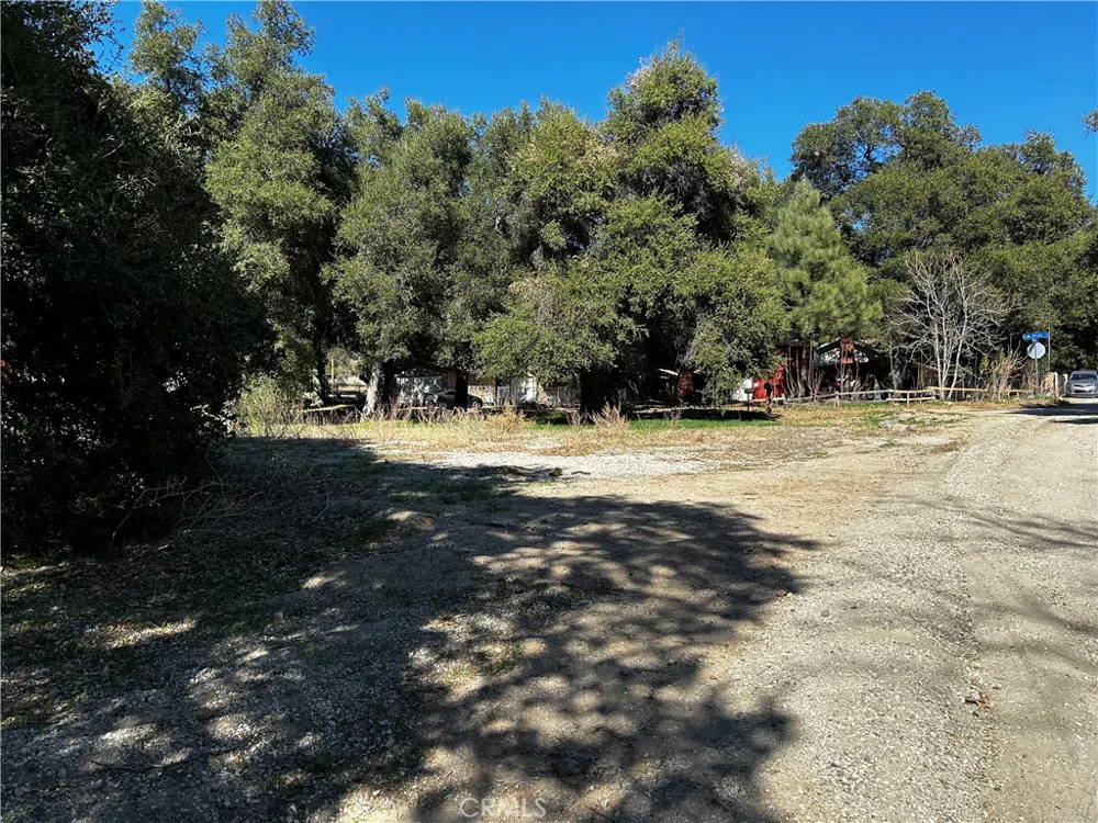 Calle El Clavelito/3227016011 Green Valley, CA 91390
