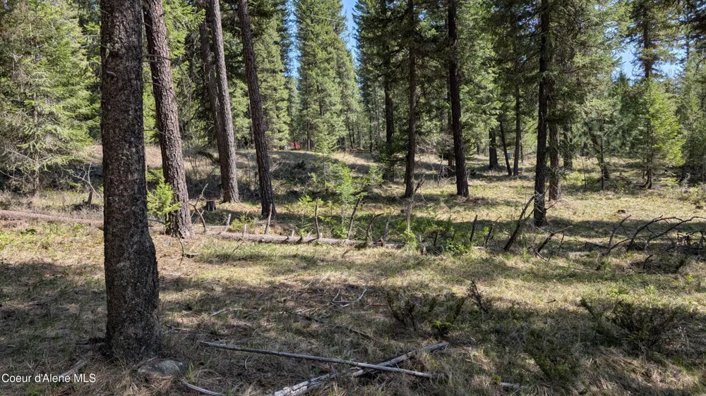 53396 Highway 95 Bonners Ferry, ID 83805