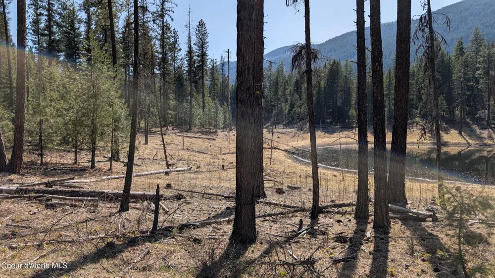 53396 Highway 95 Bonners Ferry, ID 83805