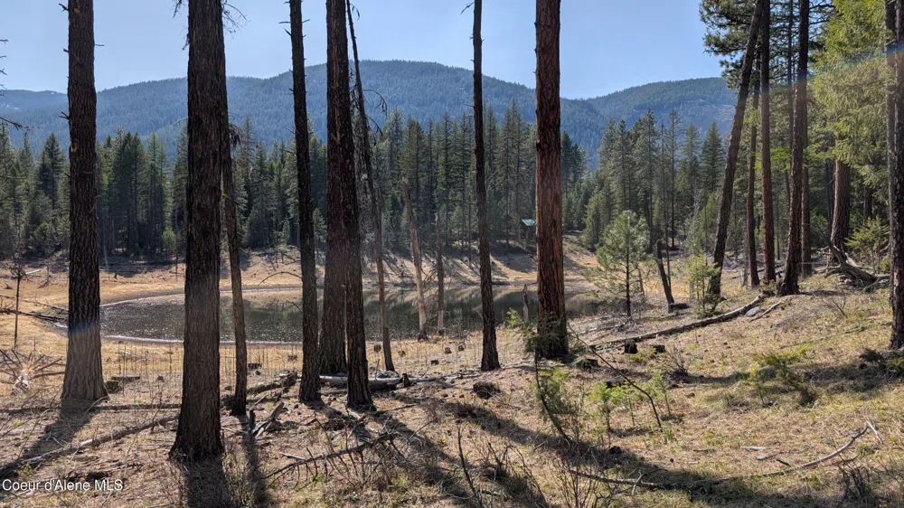 53396 Highway 95 Bonners Ferry, ID 83805