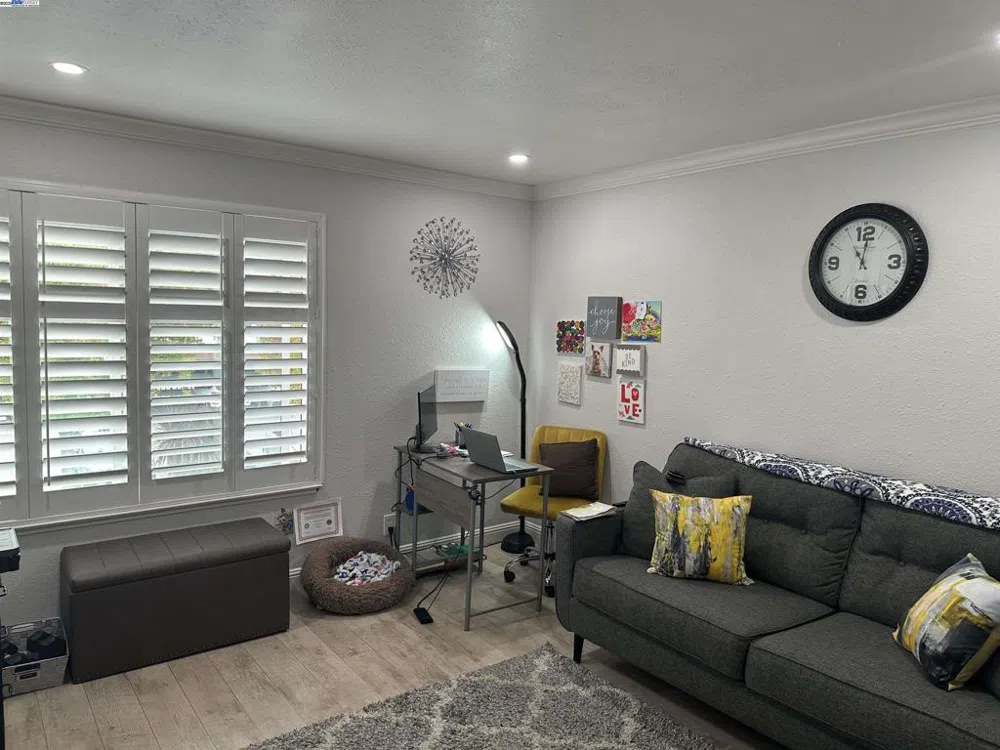 21109 Gary Dr #120 Hayward, CA 94546