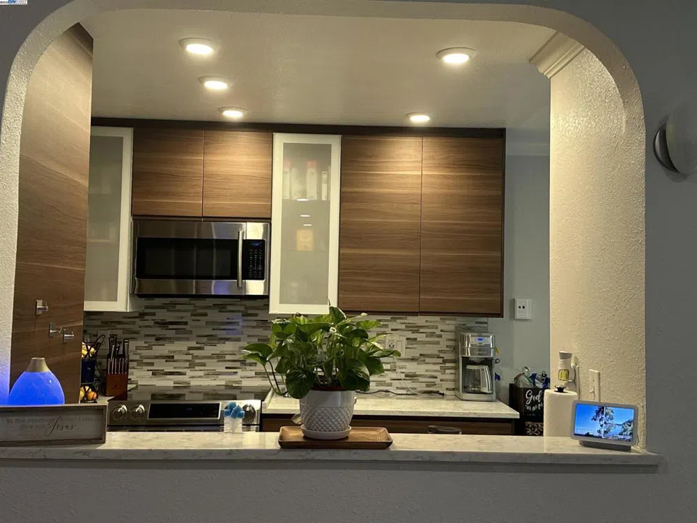 21109 Gary Dr #120 Hayward, CA 94546