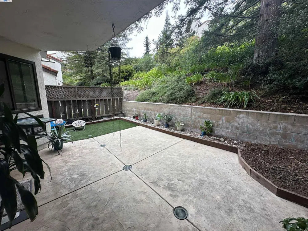 21109 Gary Dr #120 Hayward, CA 94546