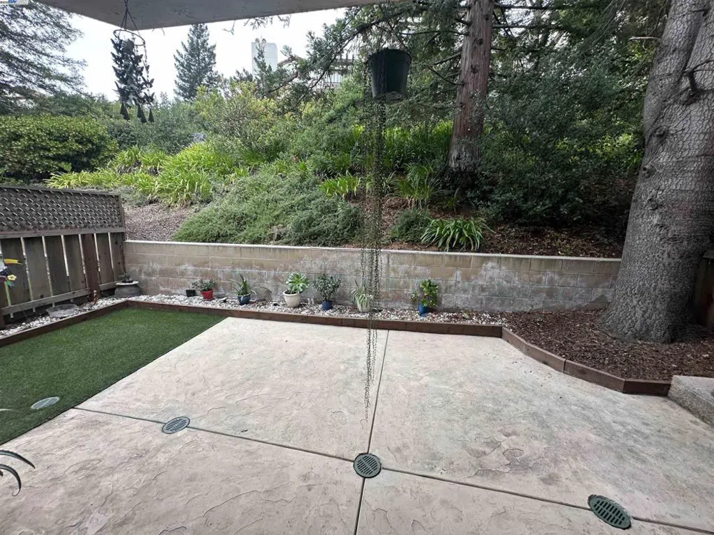 21109 Gary Dr #120 Hayward, CA 94546