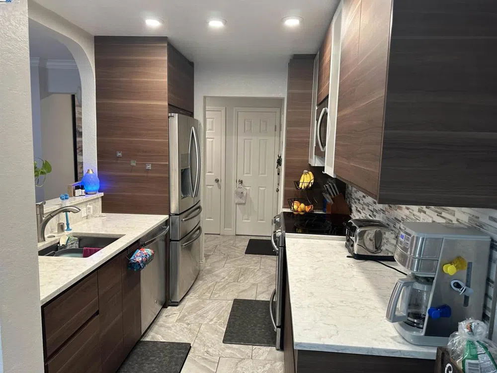 21109 Gary Dr #120 Hayward, CA 94546