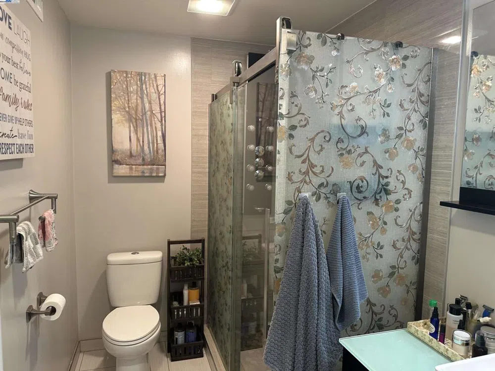 21109 Gary Dr #120 Hayward, CA 94546