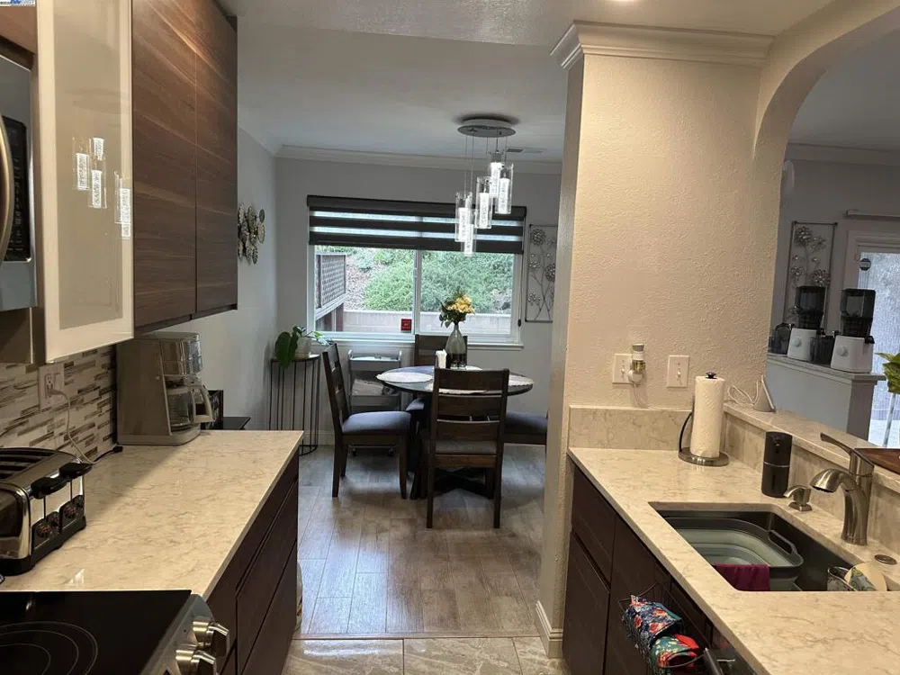 21109 Gary Dr #120 Hayward, CA 94546