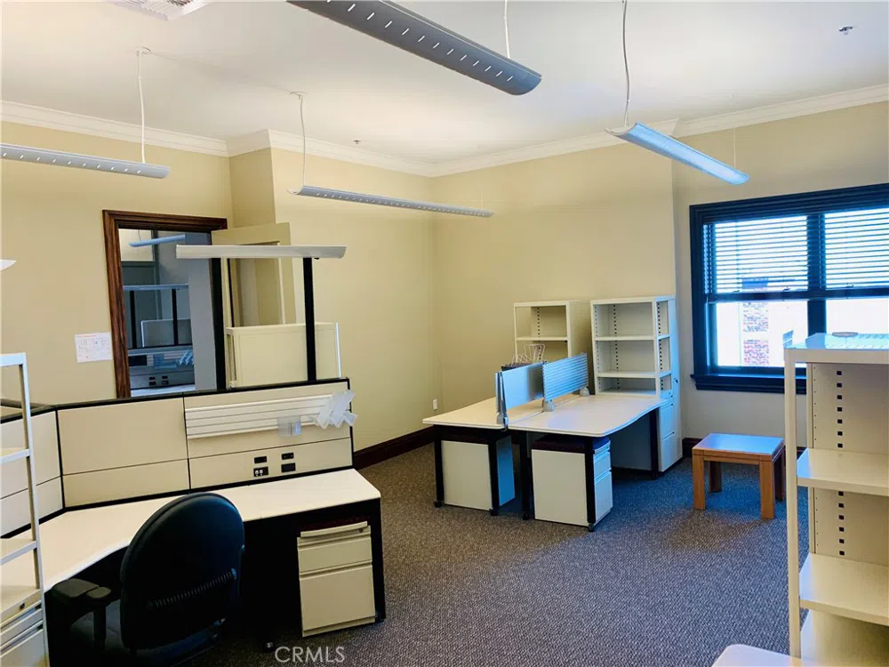 1026 Chorro Street #225-245 San Luis Obispo, CA 93401