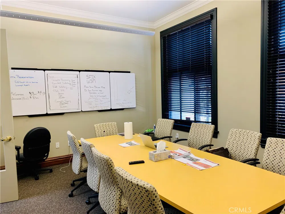 1026 Chorro Street #225-245 San Luis Obispo, CA 93401