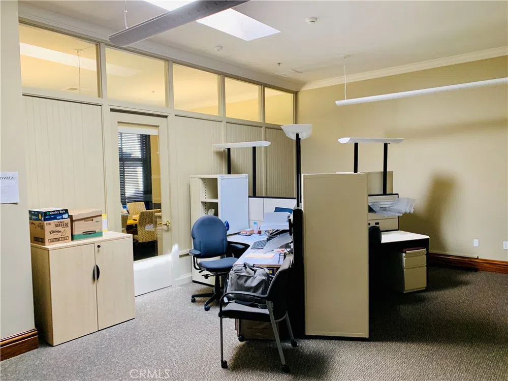 1026 Chorro Street #225-245 San Luis Obispo, CA 93401