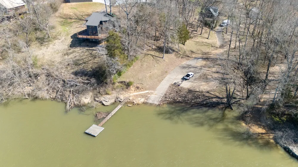 0 Salt Ln Savannah, TN 38372