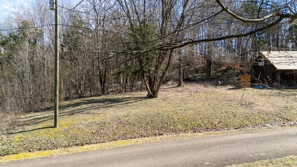 0 Salt Ln Savannah, TN 38372
