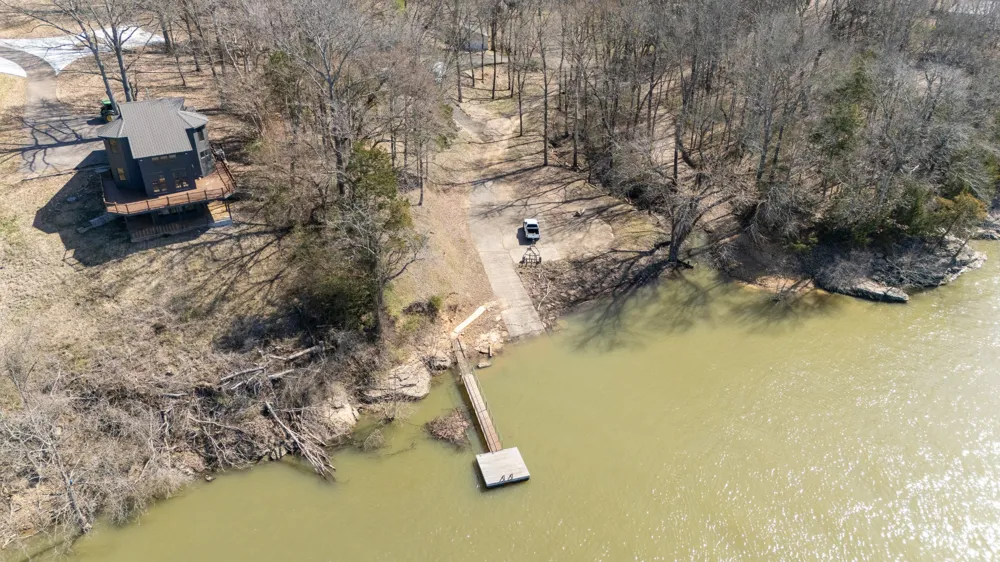 0 Salt Ln Savannah, TN 38372
