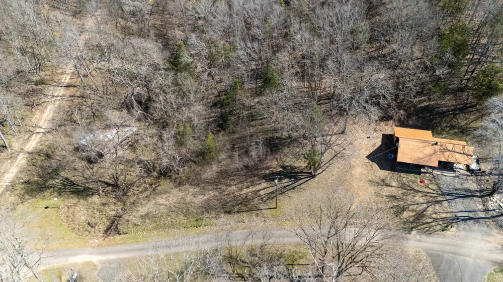 0 Salt Ln Savannah, TN 38372