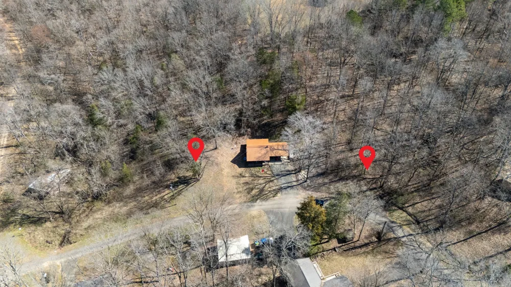 0 Salt Ln Savannah, TN 38372