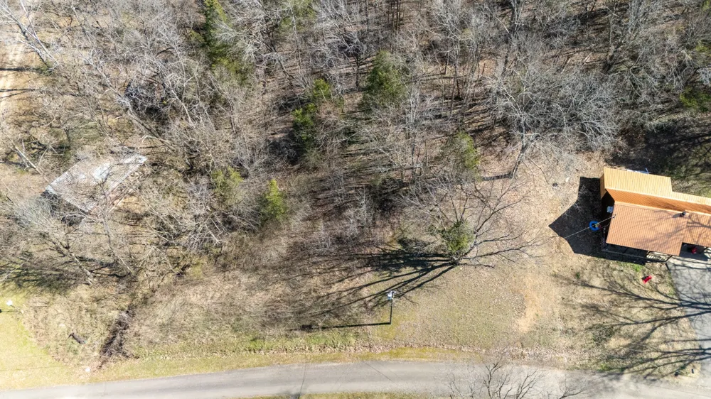 0 Salt Ln Savannah, TN 38372
