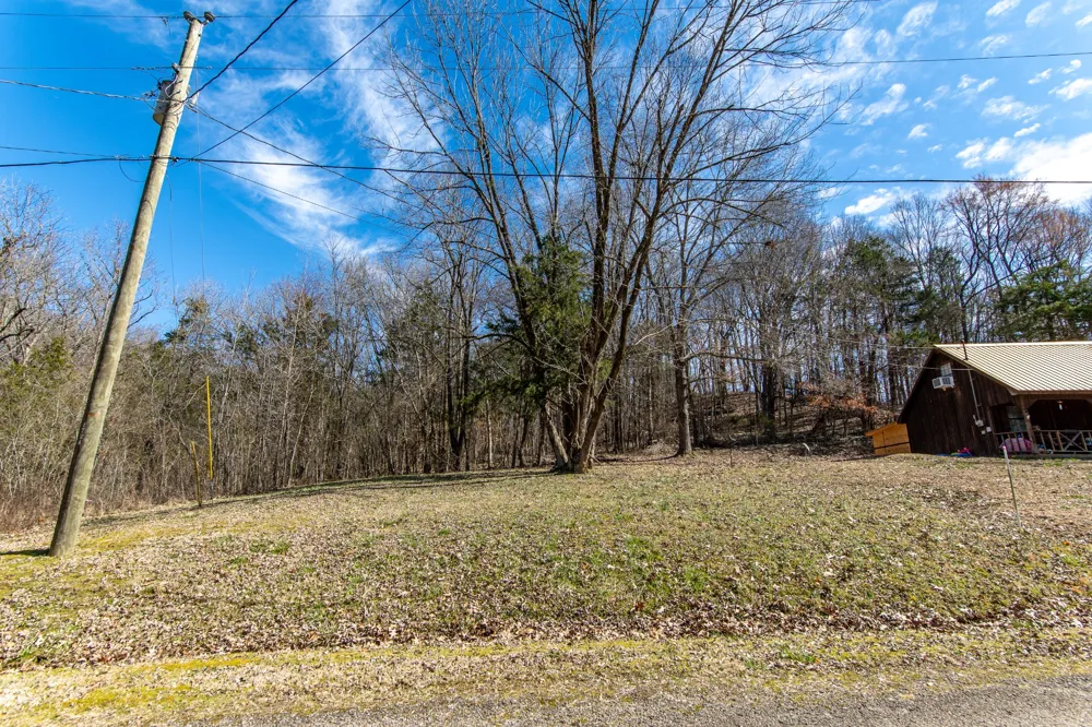 0 Salt Ln Savannah, TN 38372