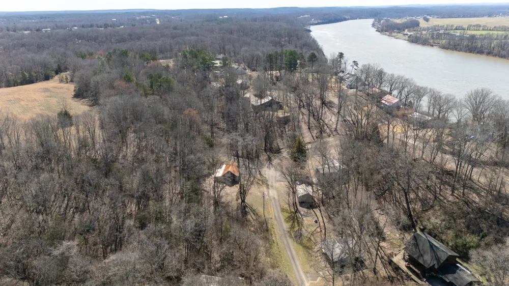 0 Salt Ln Savannah, TN 38372