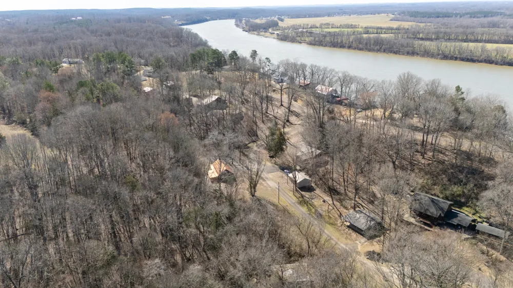 0 Salt Ln Savannah, TN 38372