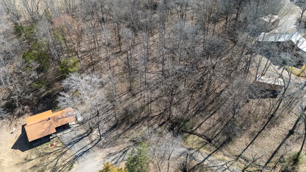 0 Salt Ln Savannah, TN 38372