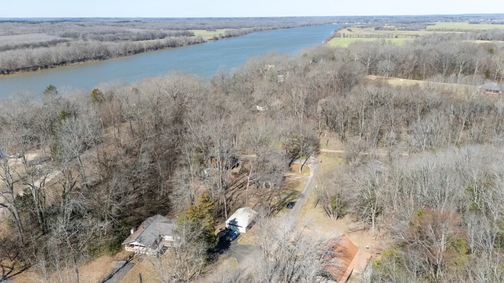 0 Salt Ln Savannah, TN 38372