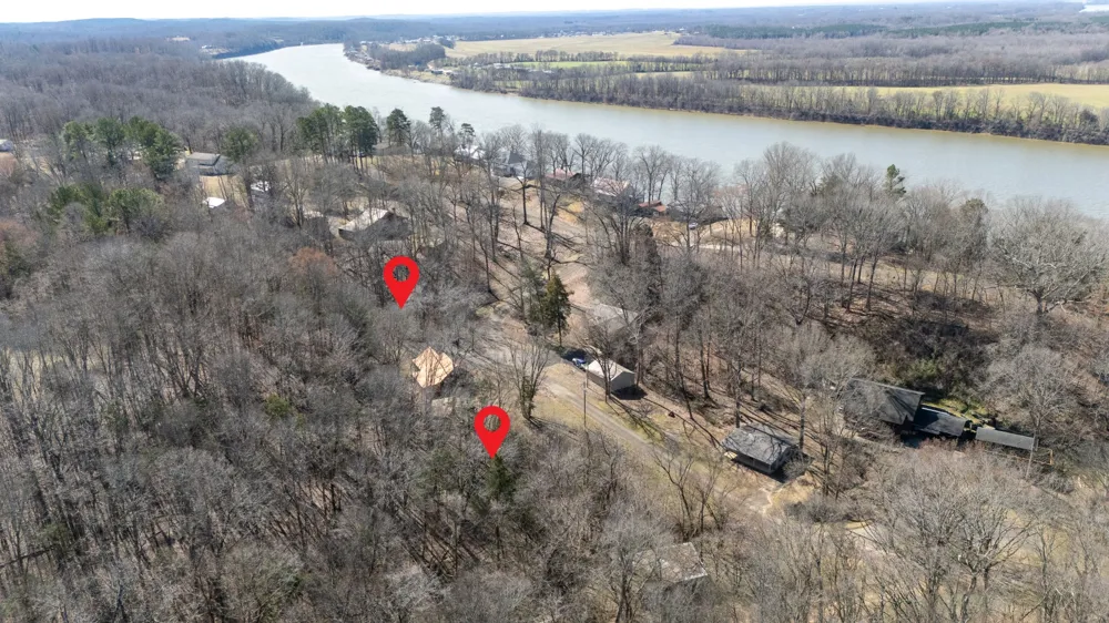 0 Salt Ln Savannah, TN 38372