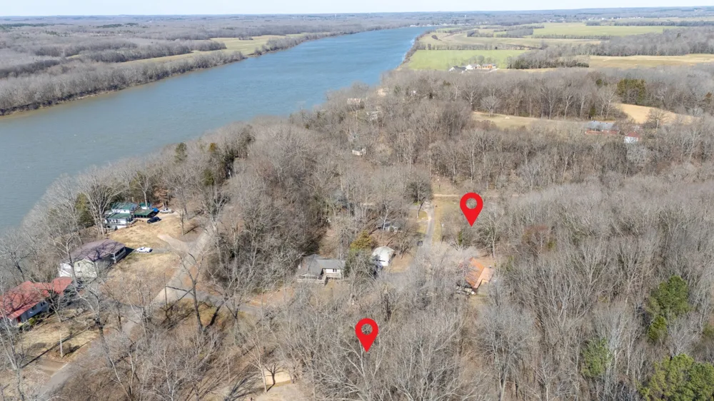 0 Salt Ln Savannah, TN 38372