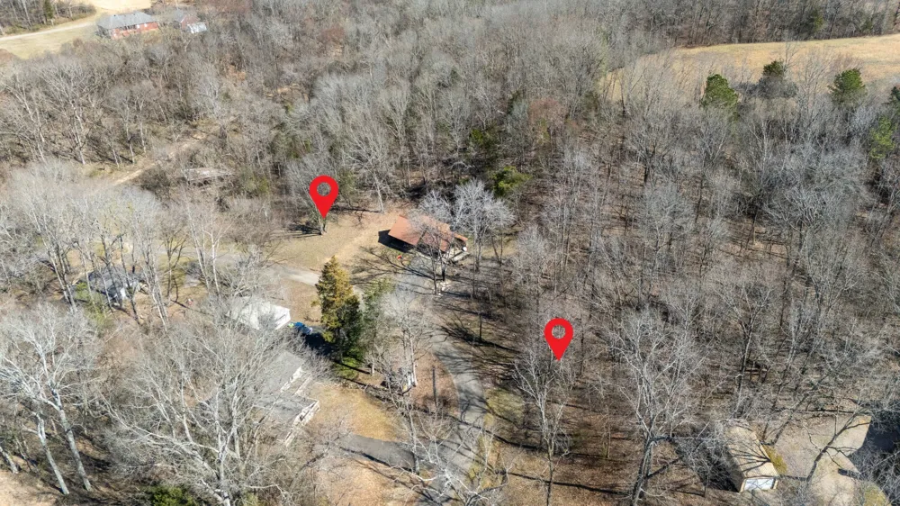 0 Salt Ln Savannah, TN 38372