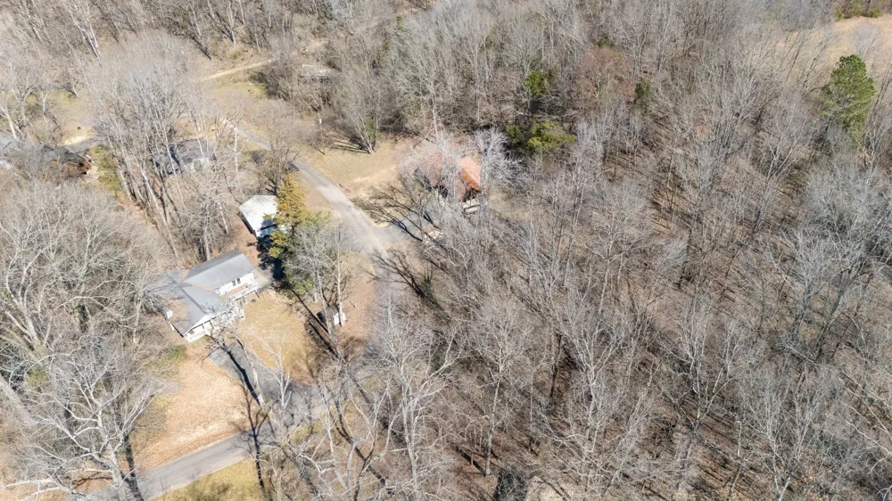 0 Salt Ln Savannah, TN 38372