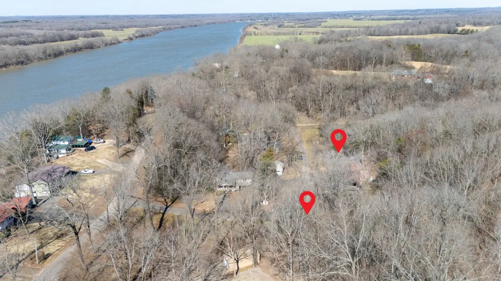 0 Salt Ln Savannah, TN 38372