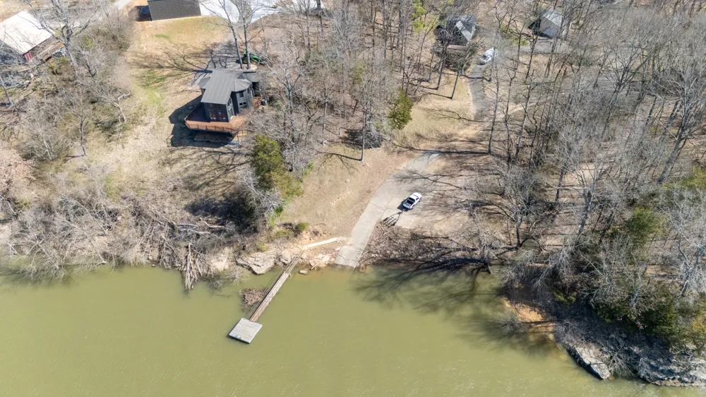 0 Salt Ln Savannah, TN 38372