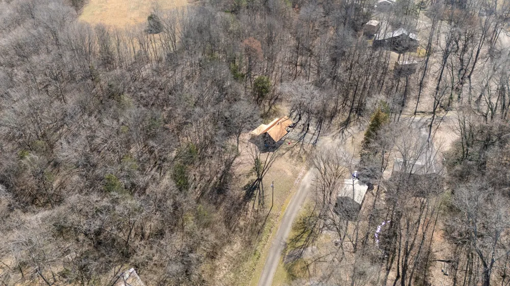 0 Salt Ln Savannah, TN 38372